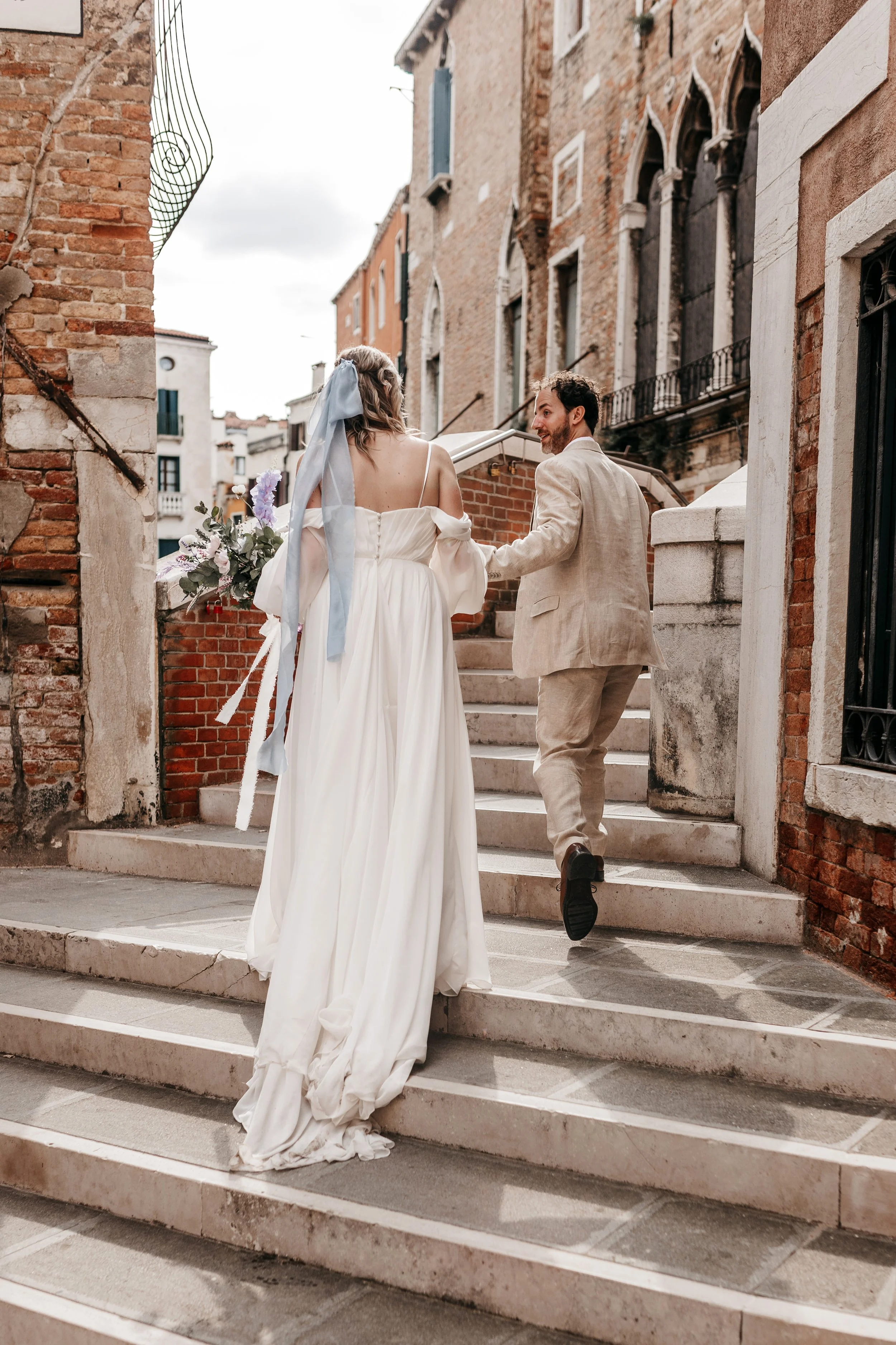 Venice Elopement Bride.jpg