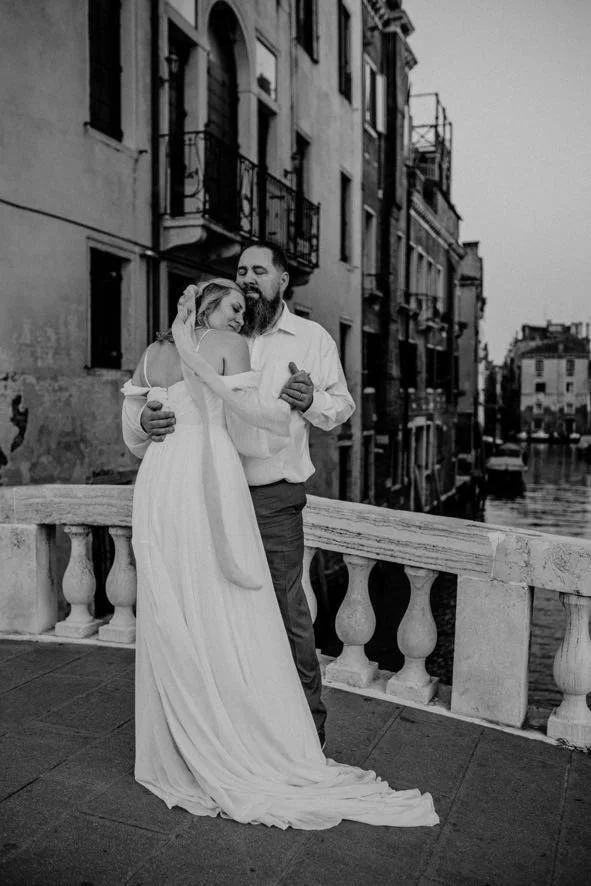 Venice Wedding First Dance.JPG