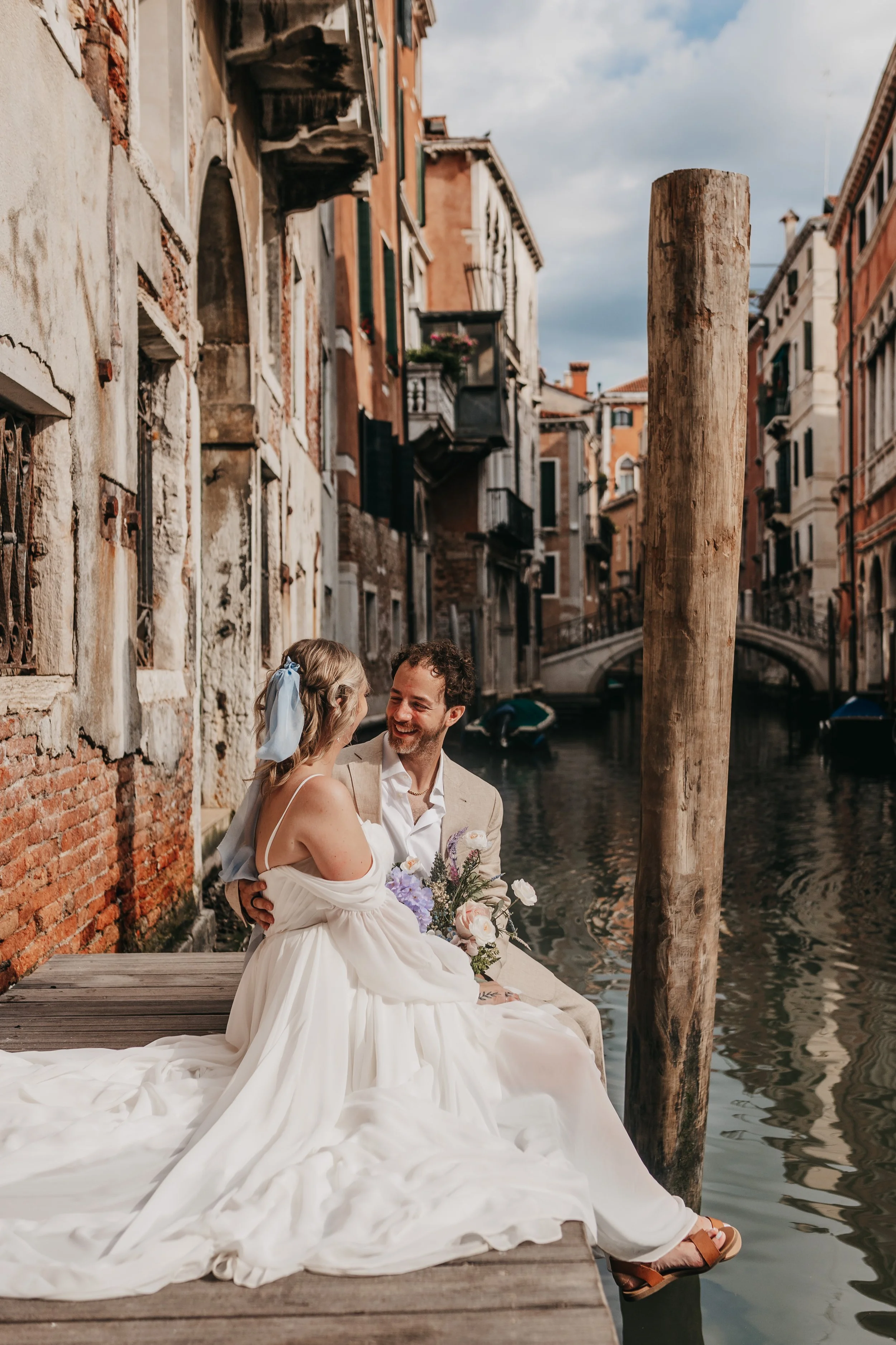 Emily & Aaron's Elopement-0466.jpg