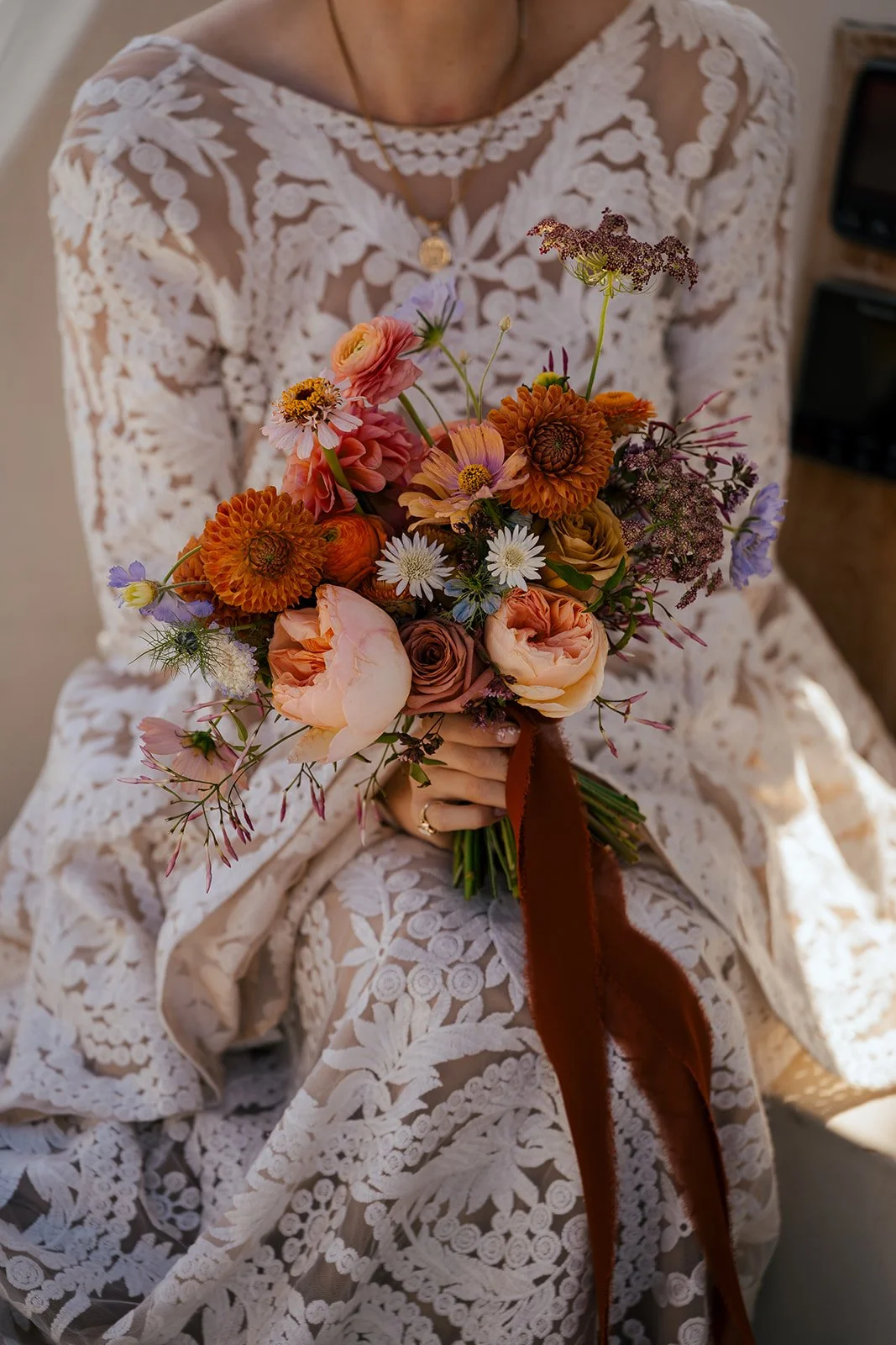 T&R Previews - Florals.jpg