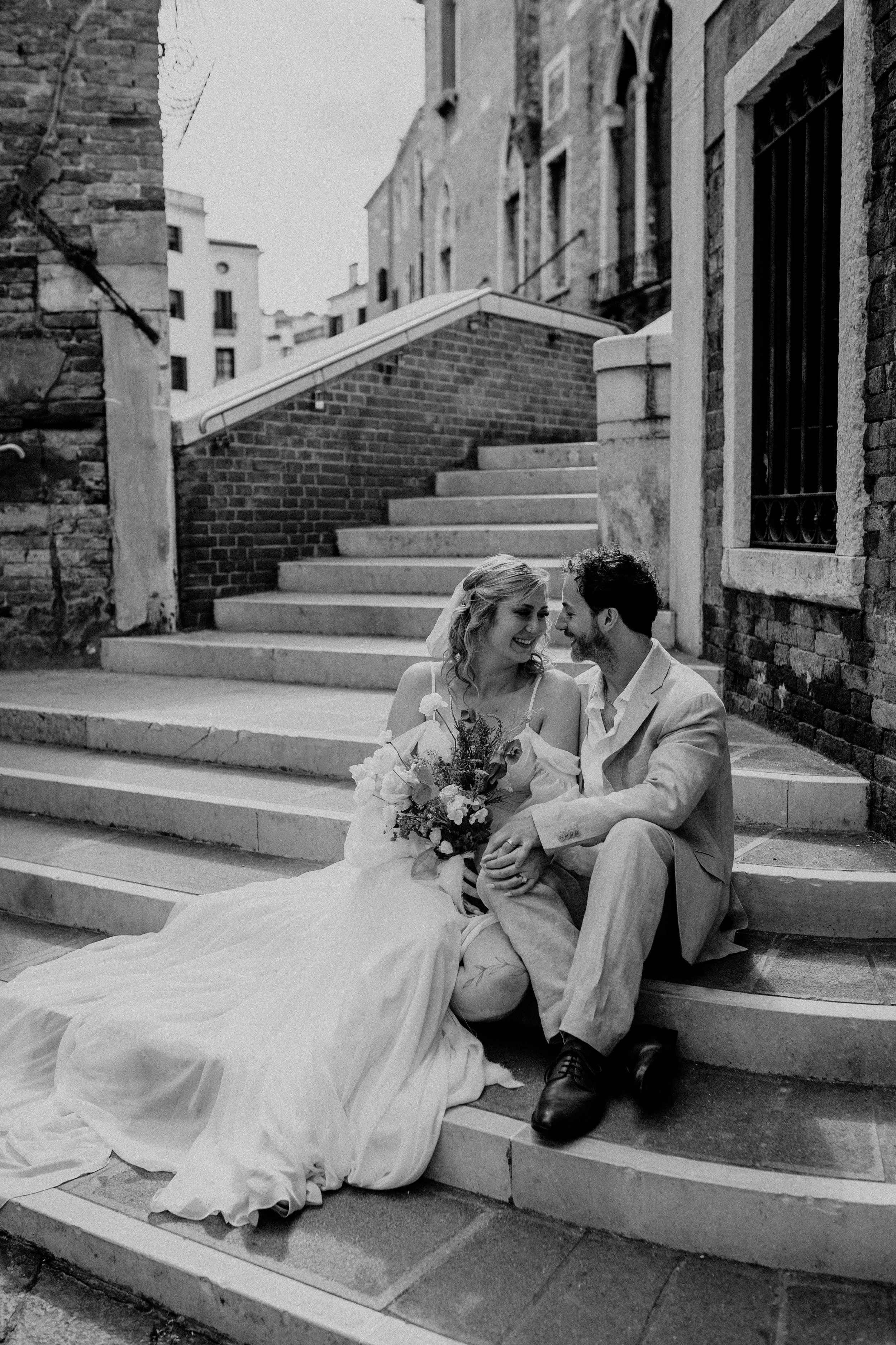 Emily & Aaron's Elopement-0494.jpg
