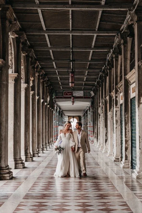 Venice Elopement.JPG