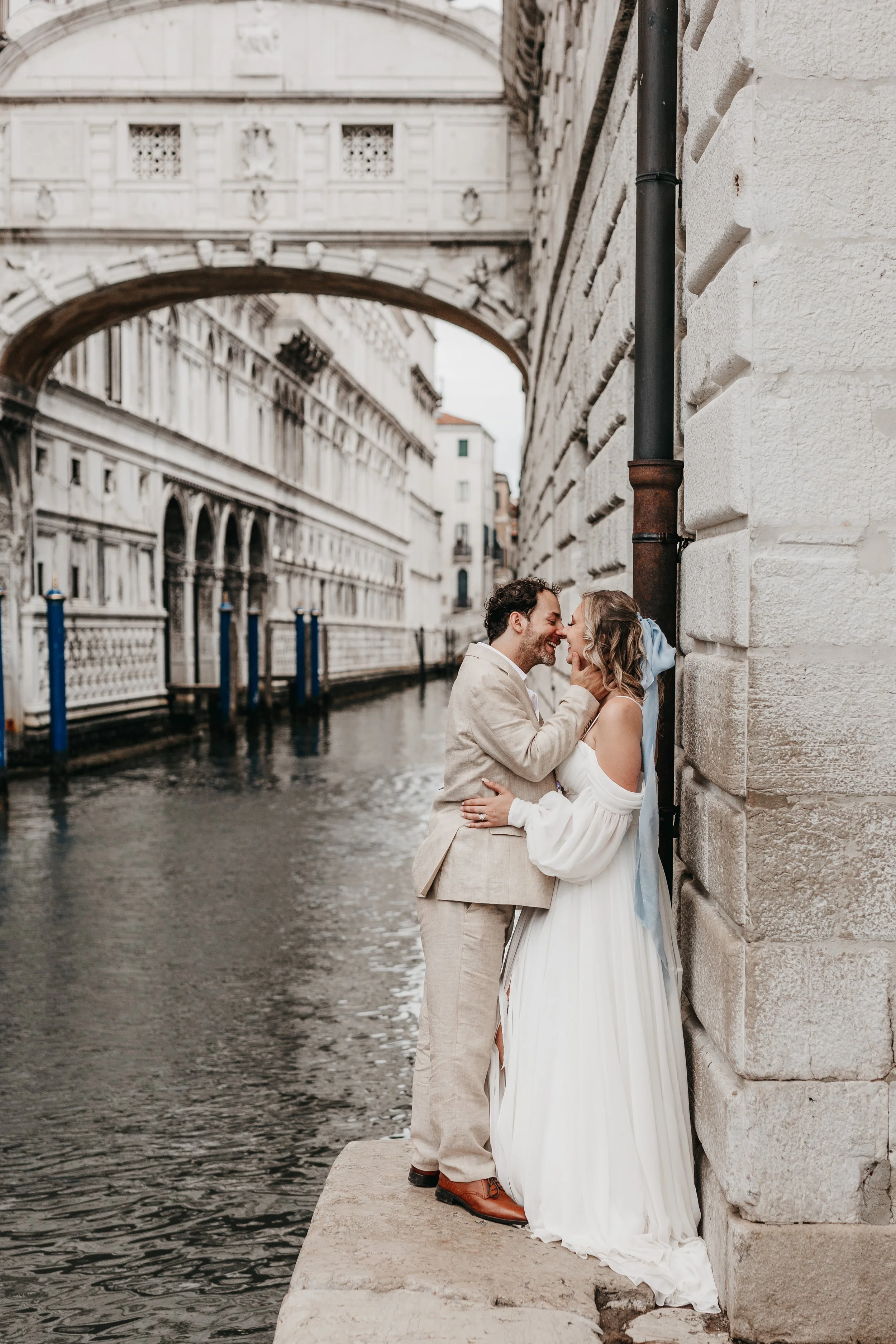 Emily & Aaron's Elopement-0436.jpg
