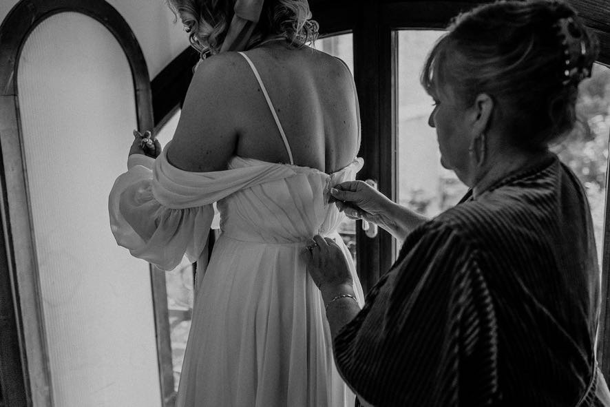 Venice Bride on Film.JPG