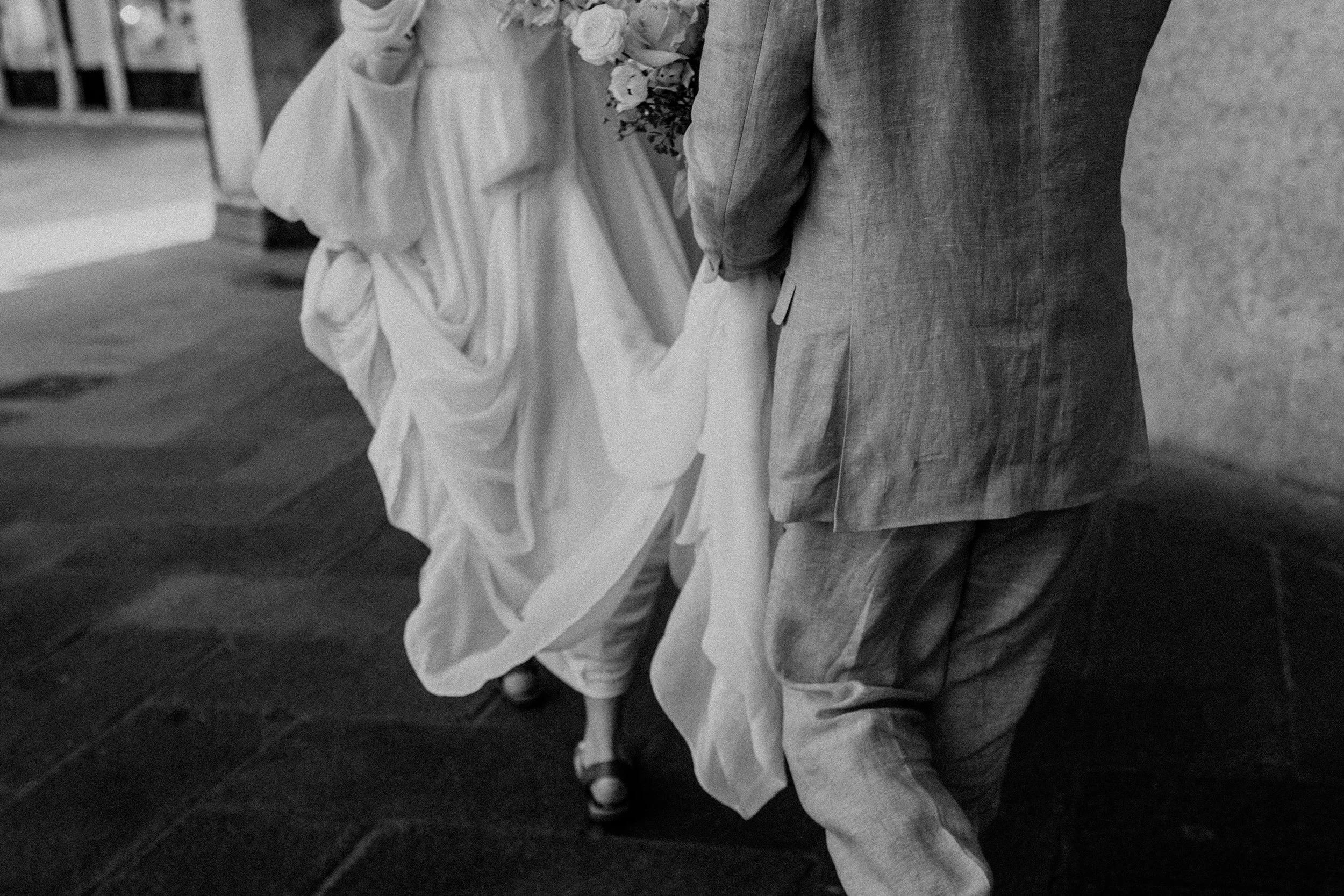 Venice Elopement Bride and Groom.jpg