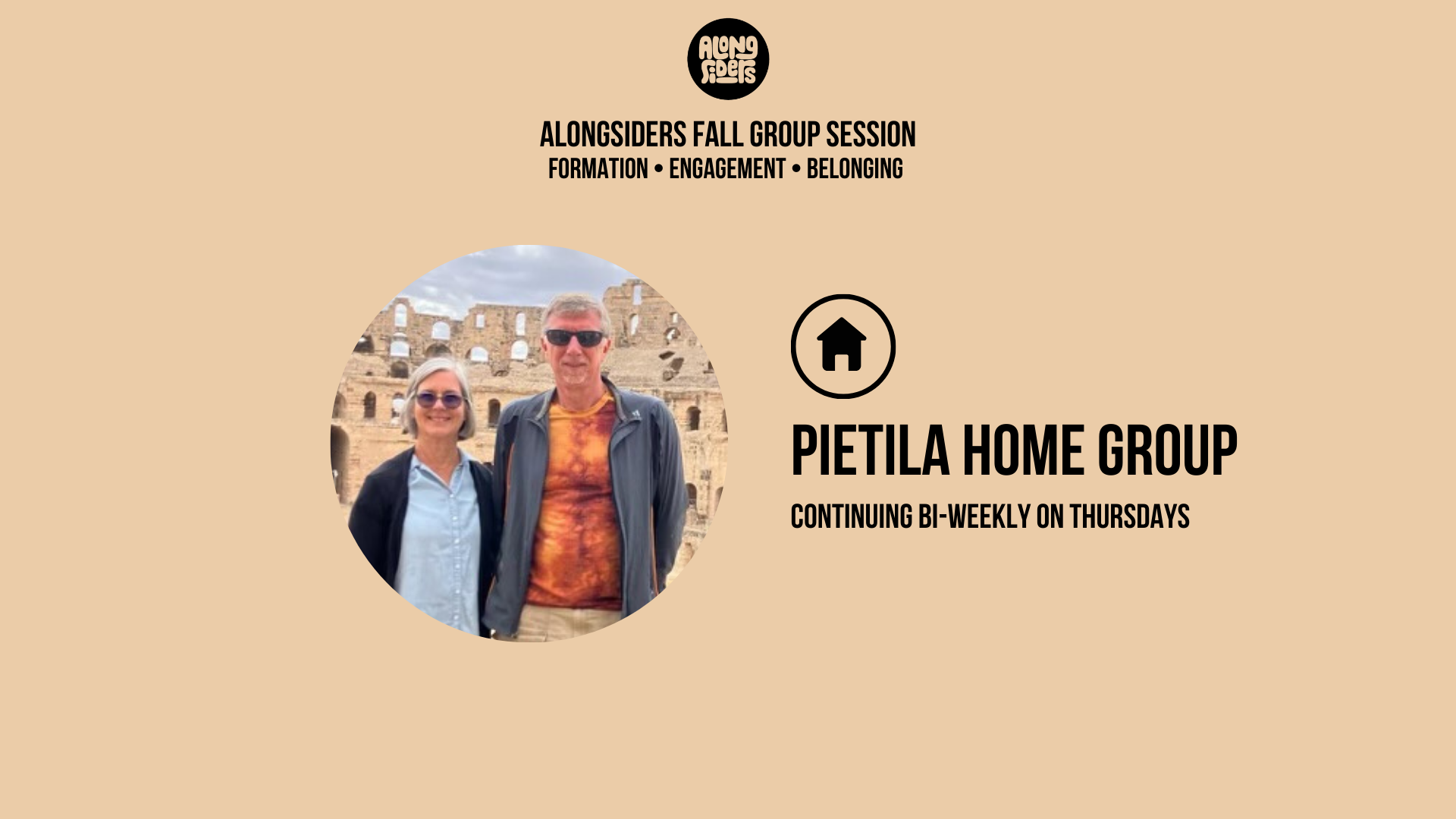 Pietila Home Group