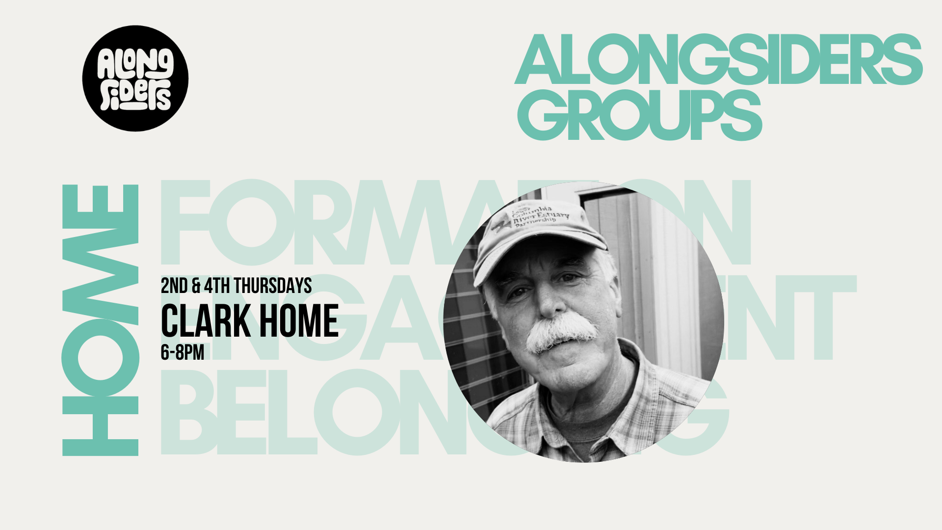 Troy Clark Home Group