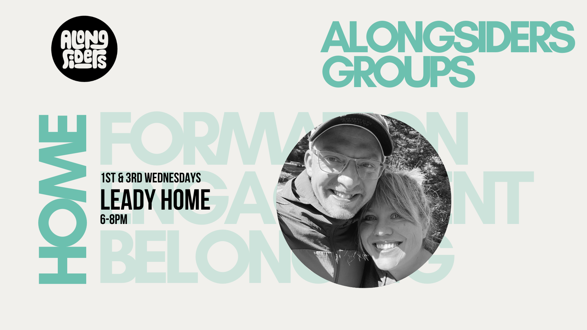 Leady Home Group