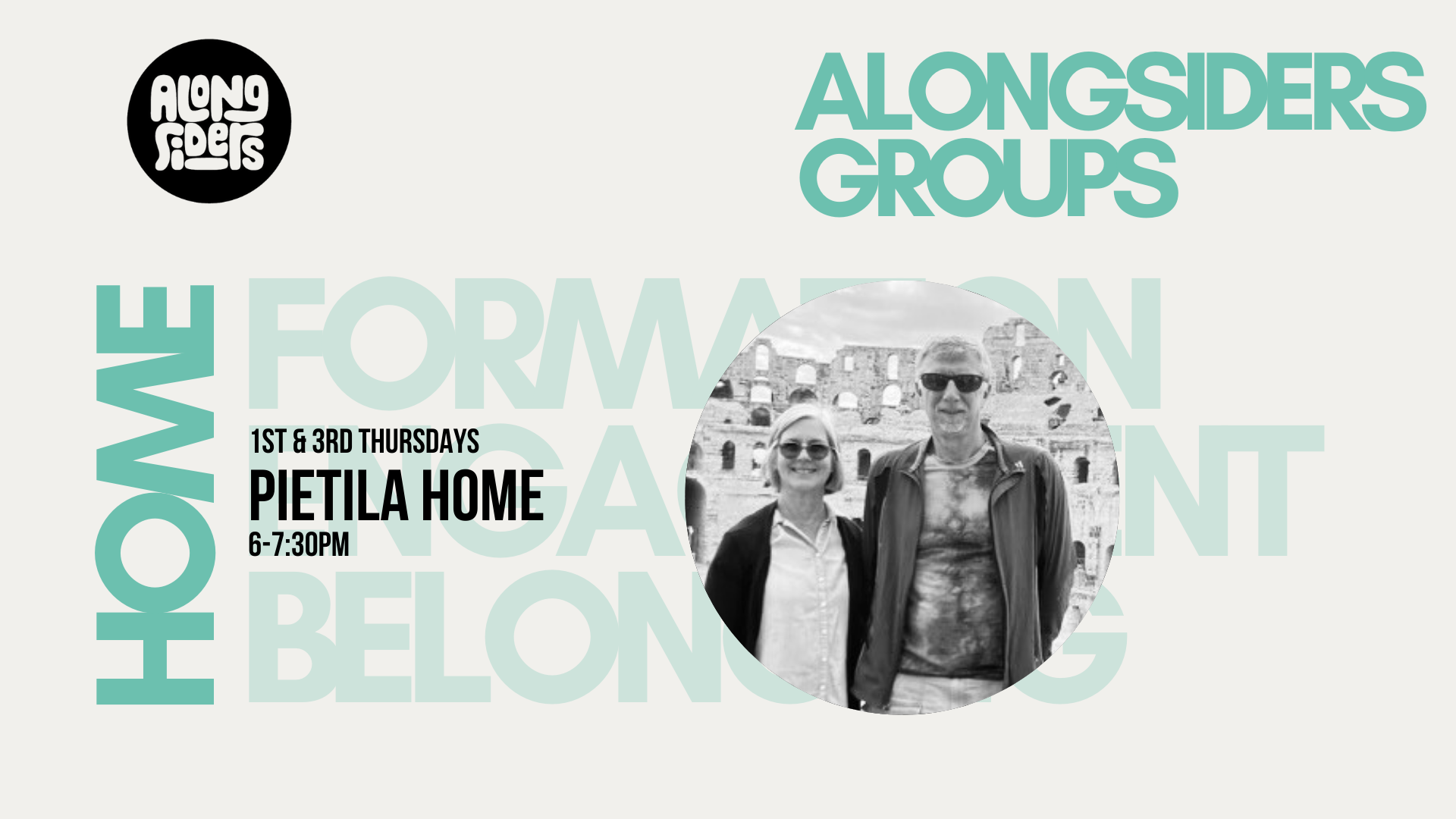 Pietila Home Group