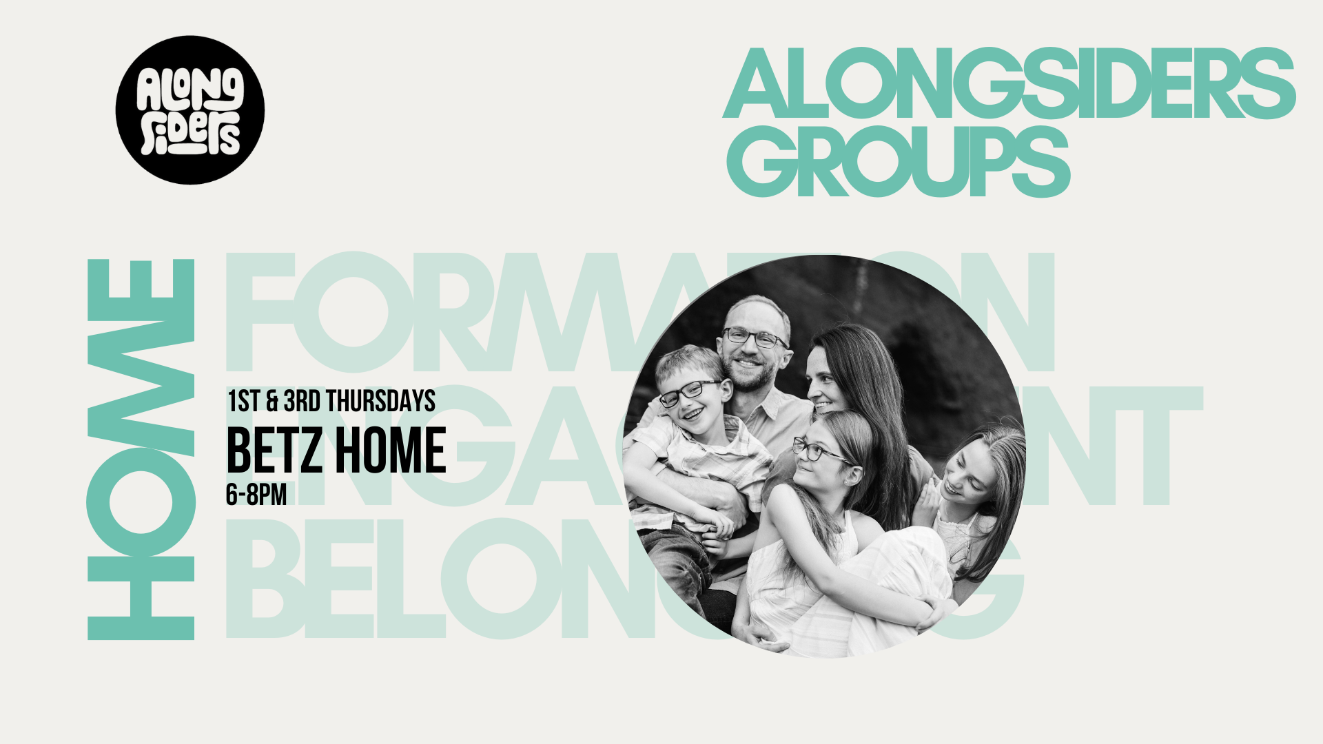 Betz Home Group