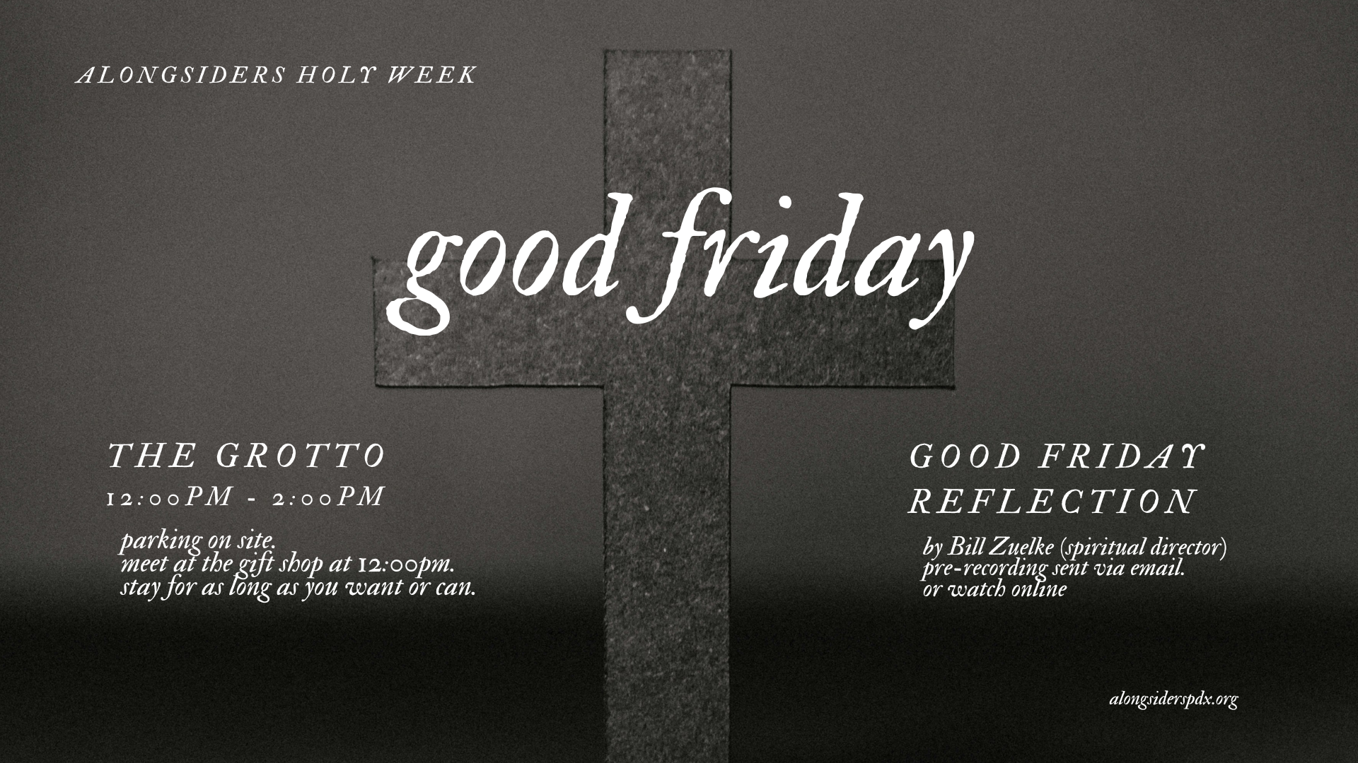 Good Friday