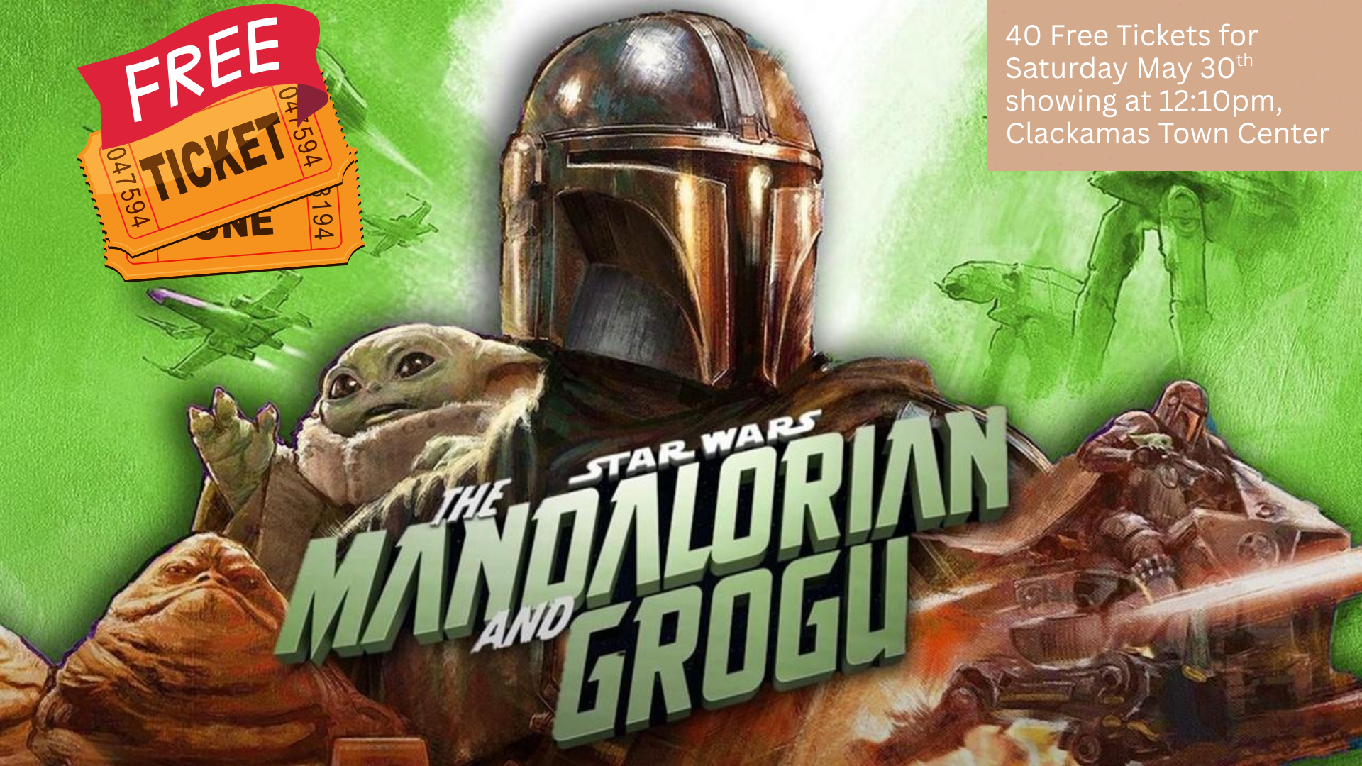 Star Wars.png