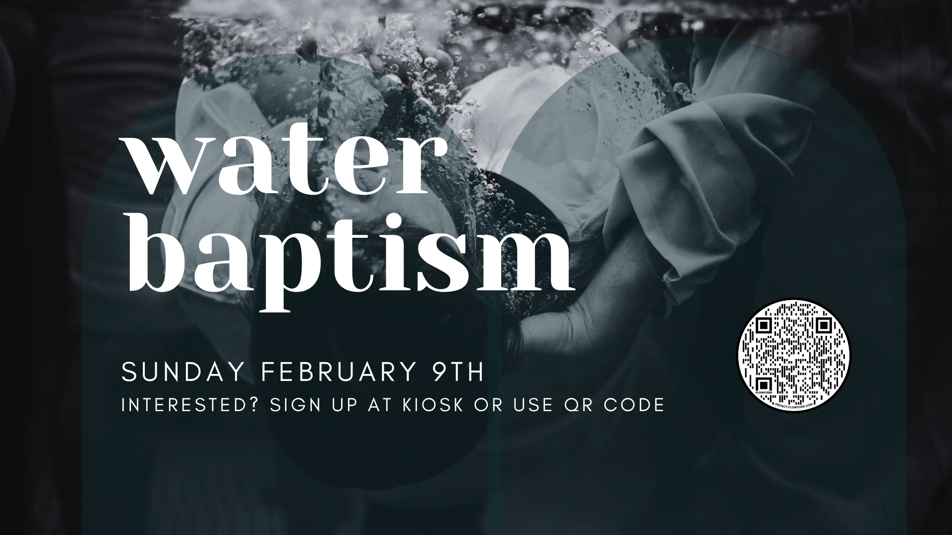 Water baptism.png