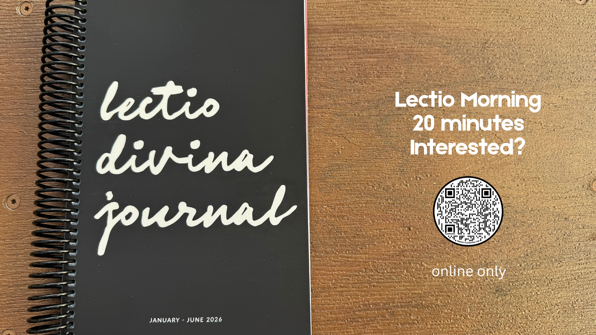 Lectio Moring.png