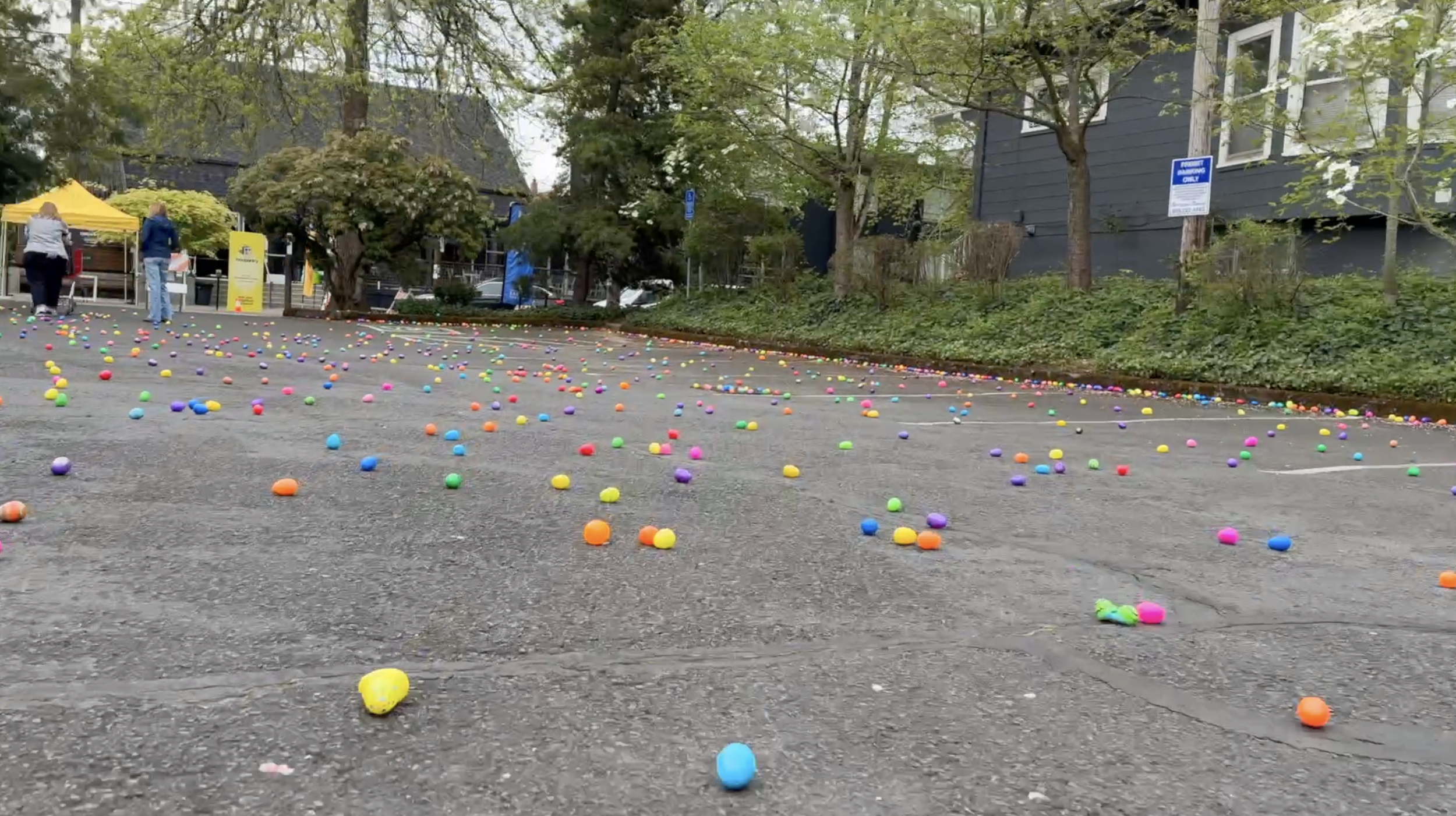 Screenshot 2026-03-17 at 10.19.40 AM.png