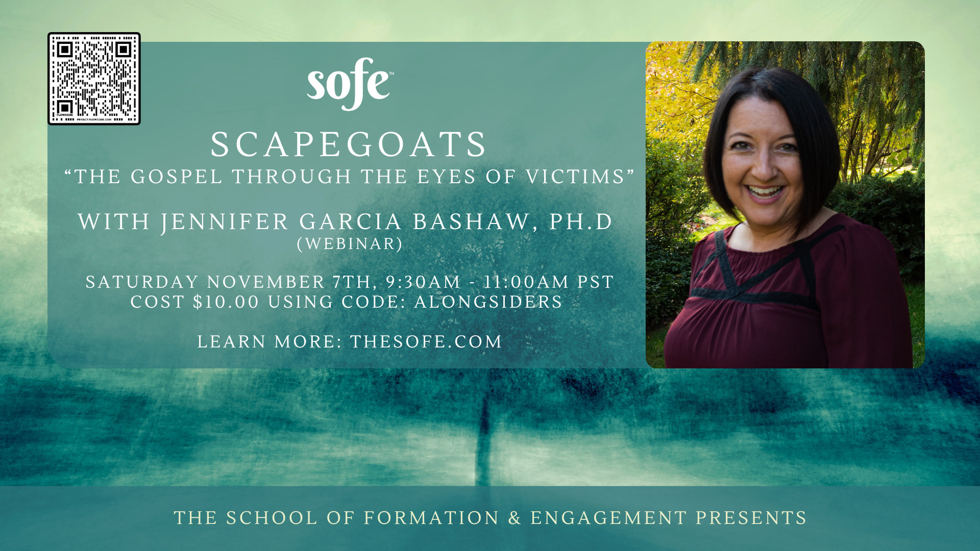 SOFE NOV 7th-8.png