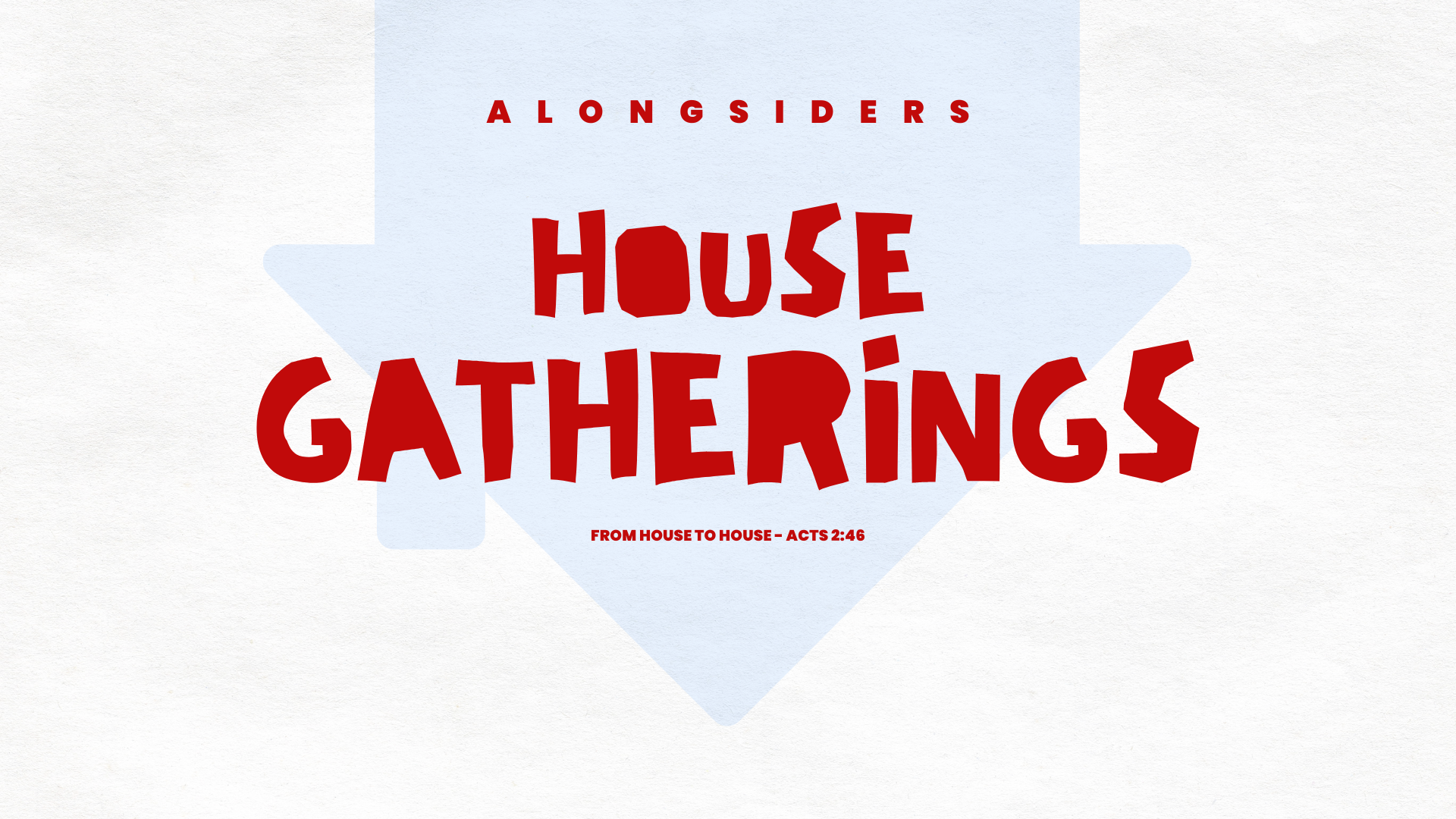 house-3 (1).png