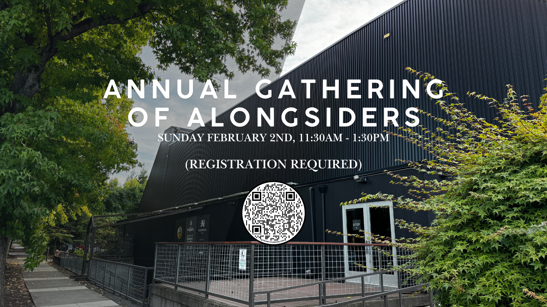 annual gathering of alongsiders.png