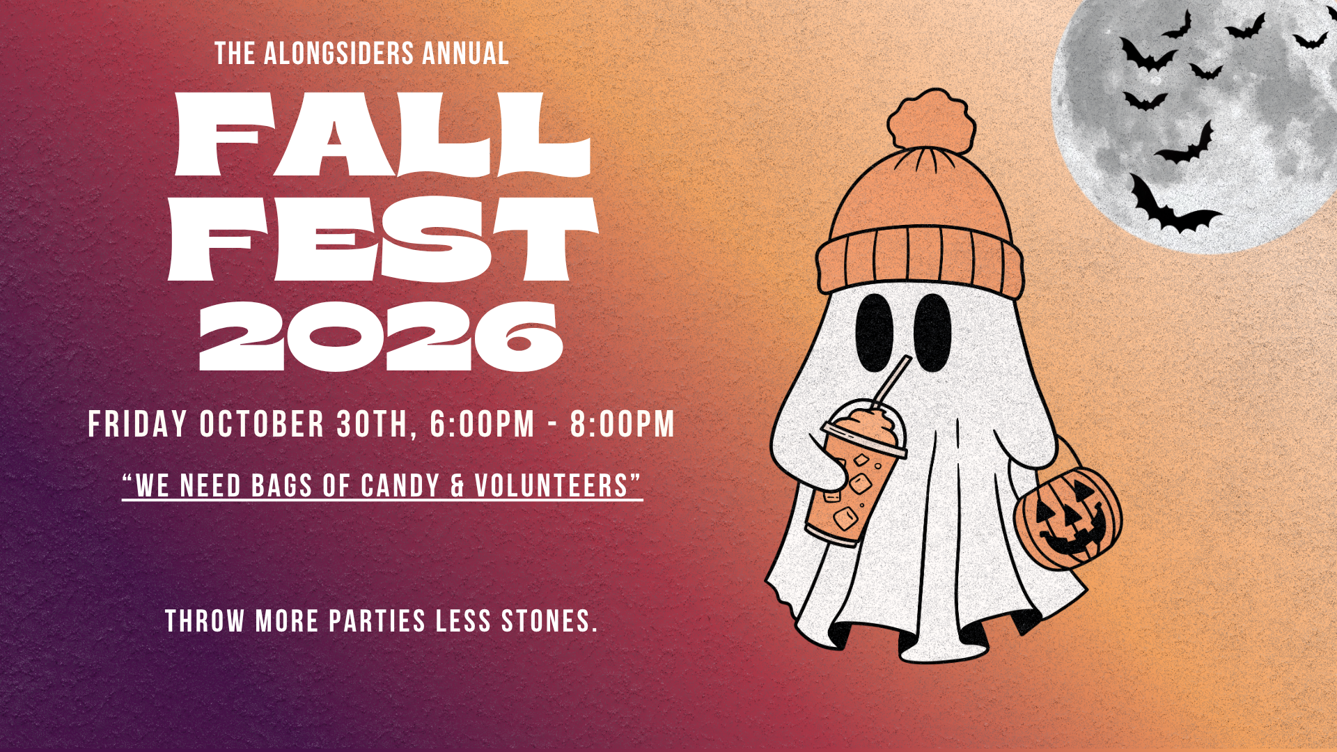Fall Fest candy and volunteers.png