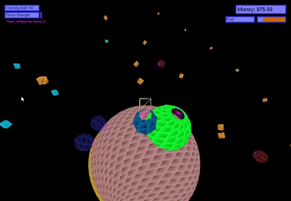 GameEngine_Gallery_04.png