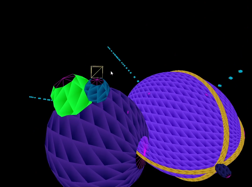 GameEngine_Gallery_01.png