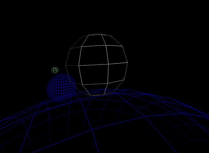 GameEngine_Gallery_02.png