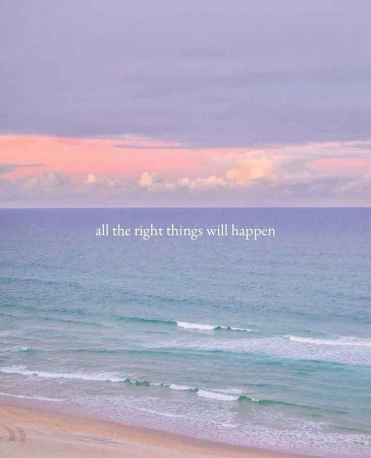 Little Monday reminder to get you through the week! 💜

If interested in booking a session with me feel free to DM me, or book directly on my website! ✨

#clairvoyant #intuitive #energyhealer #spirituality