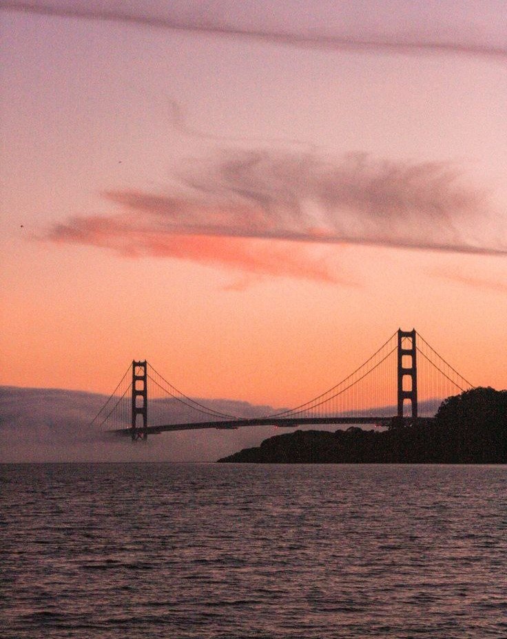 🌁 Bay Area, here I come!
Need an intuitive reset?

✨ I&rsquo;m offering a limited number of 1:1 in-person readings &mdash; July 8&ndash;11 only.
Receive deep guidance, soul clarity, and aligned next steps.

⏳ Spots are limited and filling fast
📍 Ba