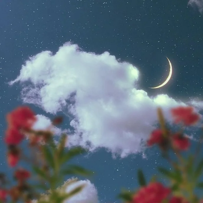 Sensitive people often wake up exhausted &mdash; even after 8 hours of sleep.

Sometimes exhaustion isn&rsquo;t physical.
It&rsquo;s energetic.

That&rsquo;s not a sleep problem.

It&rsquo;s because your emotional body never fully turns off.

You car