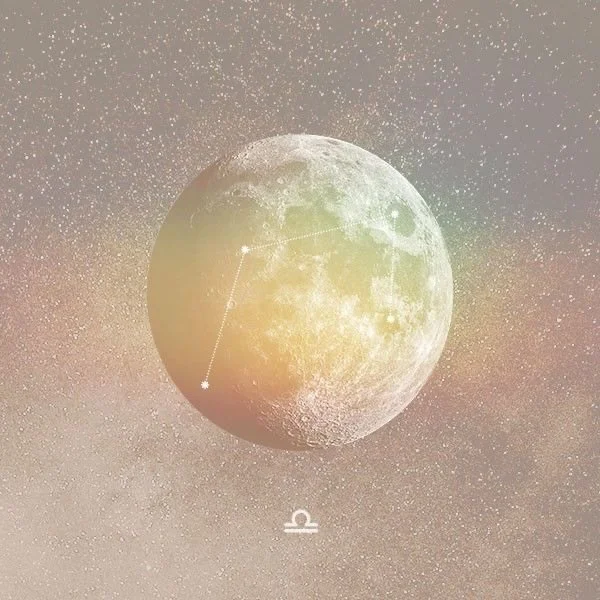 🌸 Pink Moon in Libra ♎️ &mdash; April 1

Subtle. Reflective. Revealing.

This full moon doesn&rsquo;t rush you forward.
It draws your attention to what&rsquo;s already shifting.

The Pink Moon rises in Libra &mdash; the part of you that seeks balanc