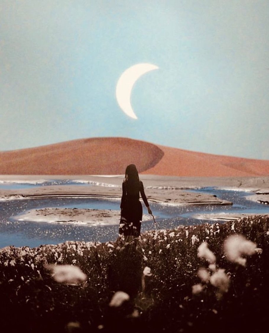 Pay attention to how you feel this weekend. Something is shifting. 

#energyshift #intuitiveliving #emotionalawareness #lifetransitions #innerknowing