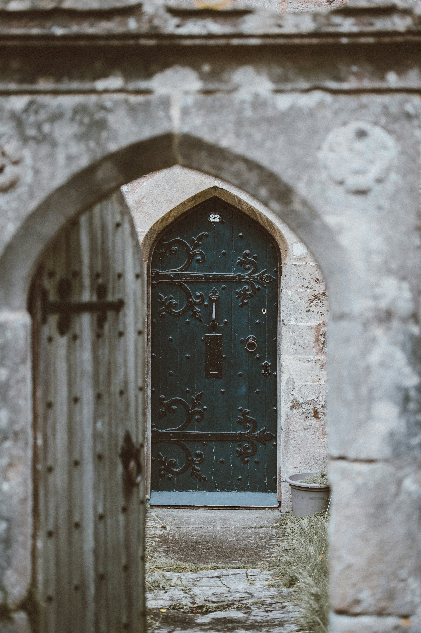 Are You an Old Soul? 12 Signs Your Soul Has Been Here Before