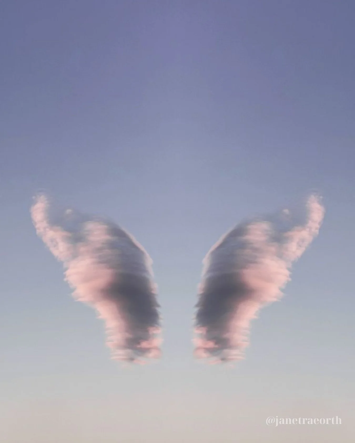 7 Surprising Things People Want Their Loved Ones to Know After They Cross Over 🕯️

After 30+ years of readings, there&rsquo;s one moment I still love. It&rsquo;s when someone looks at me and says, &ldquo;Wait&hellip; really?&rdquo;

Here&rsquo;s one