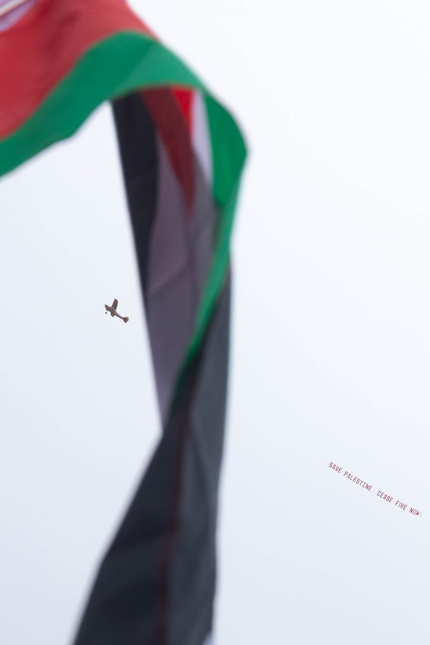 20231112_alloutforpalestinerally_53327380427_o.jpg