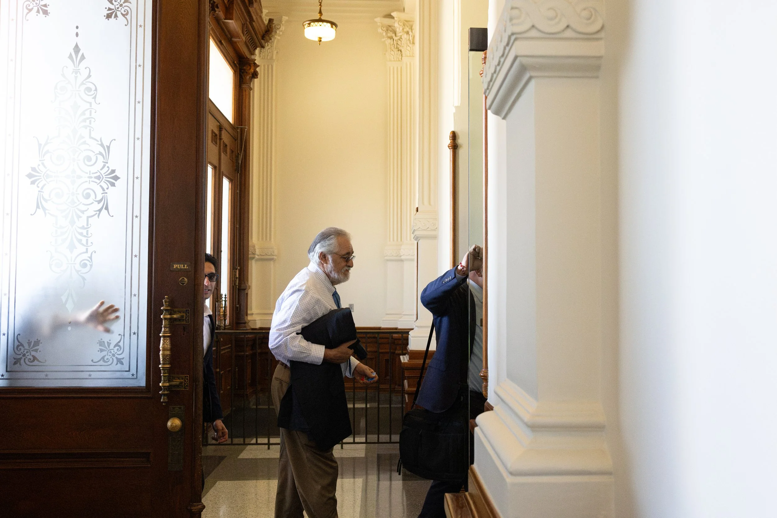 20250818 Democrats return 16.JPG