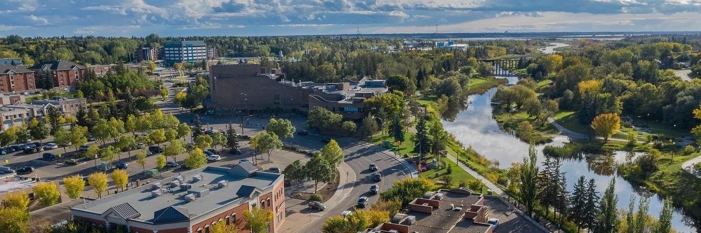 St-Albert-cropped.jpeg
