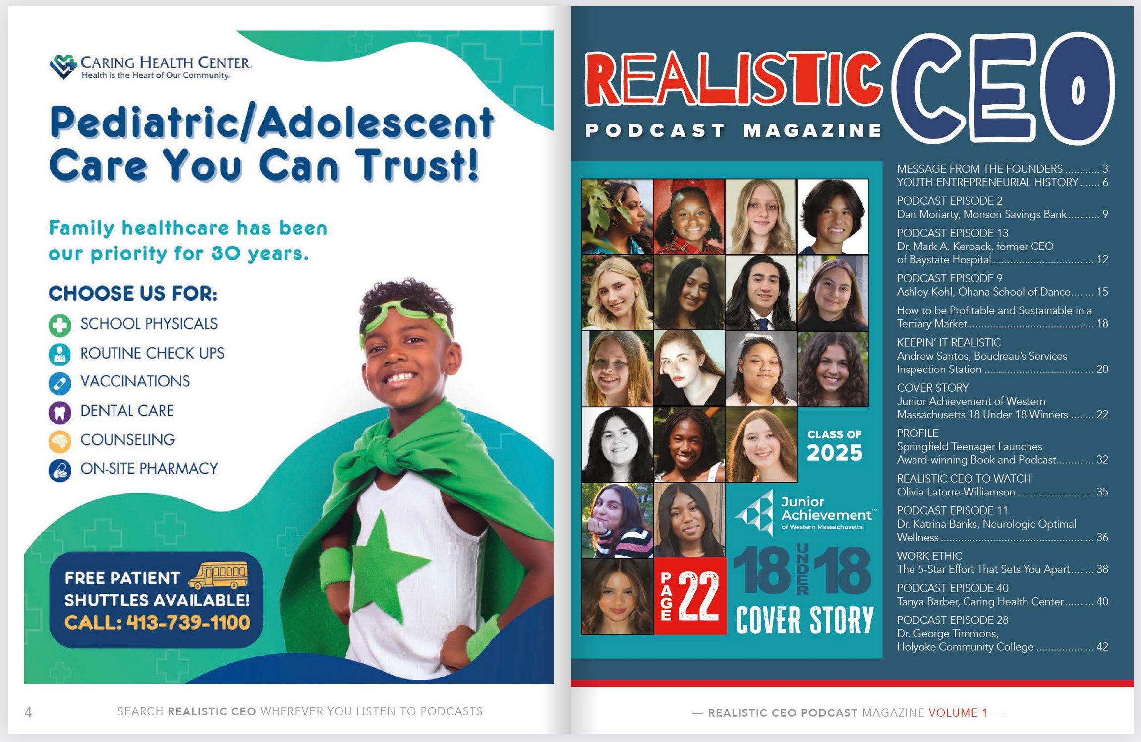 Realistic CEO Podcast Magazine_3.jpg
