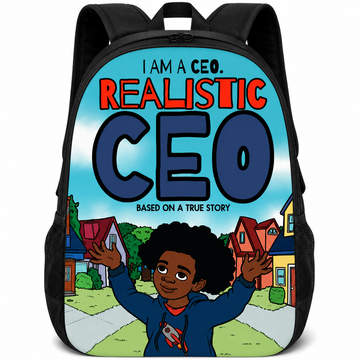 Realistic CEO™   Backpack.png