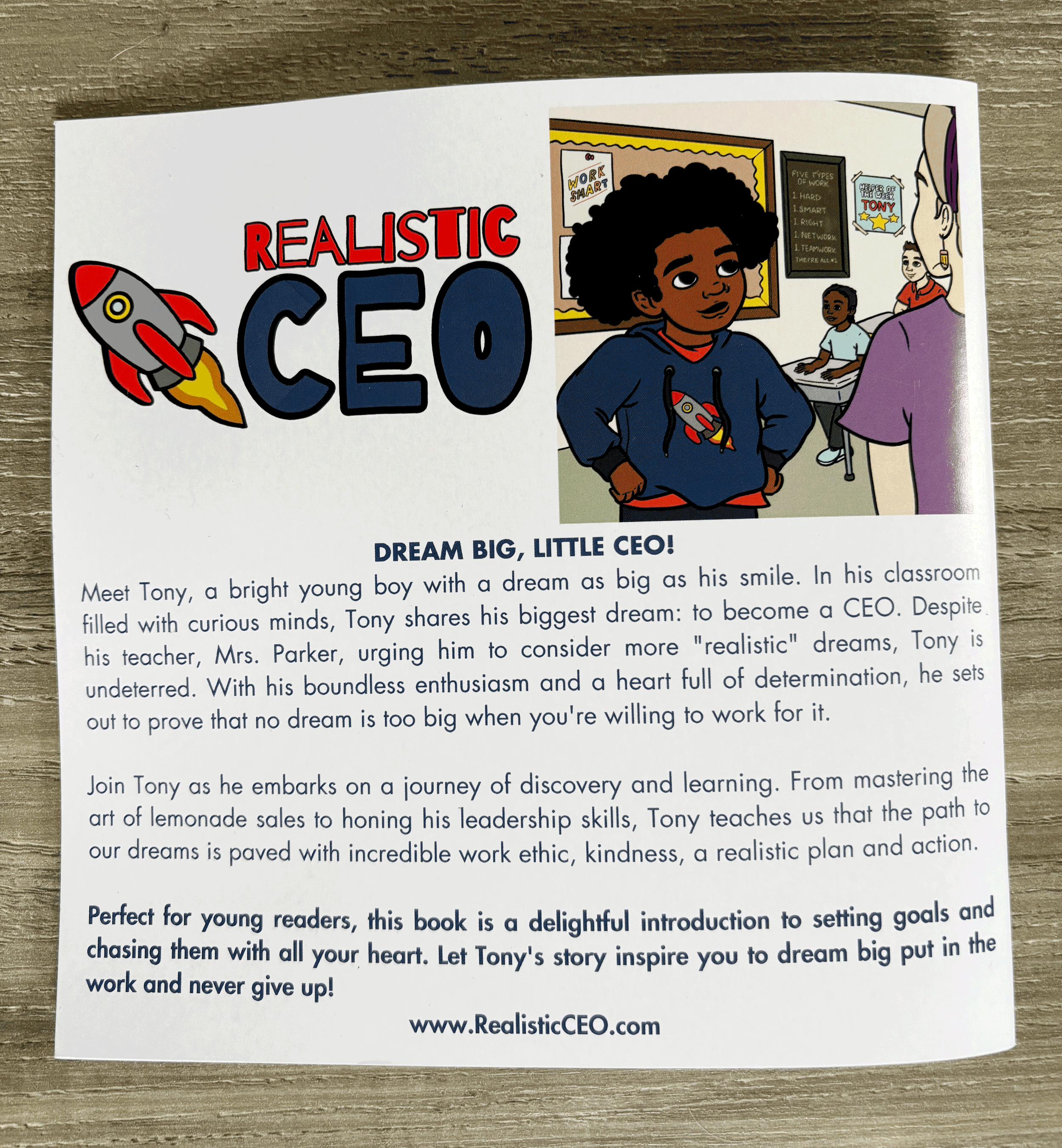 Realistic-CEO-Book-Back-Cover.png