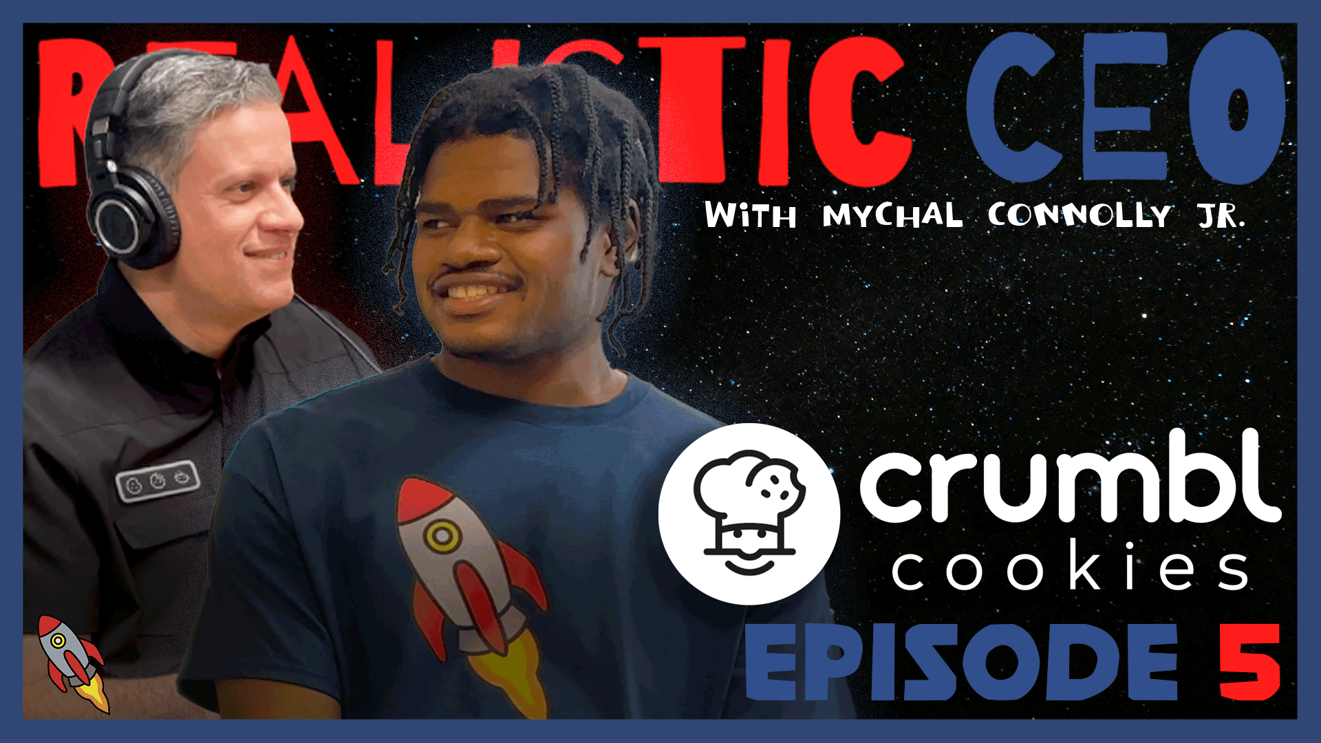 Realistic-CEO---Ep.-5-Thumbnail.png