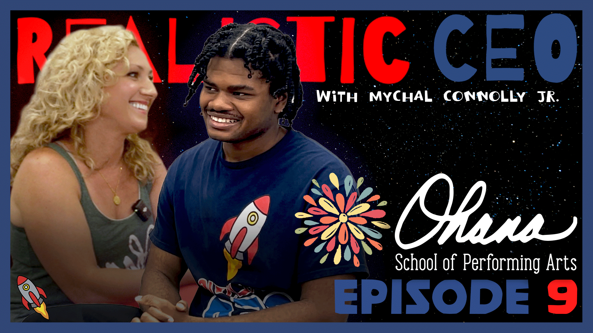 Realistic CEO Episode 9 - Thumbnail.png