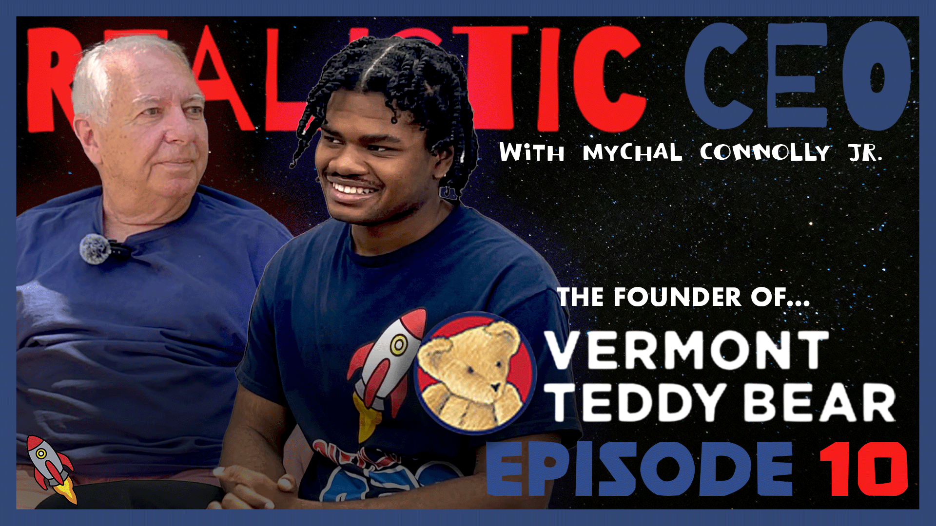 Realistic-CEO - Ep. 10 Thumbnail (Second Version).png