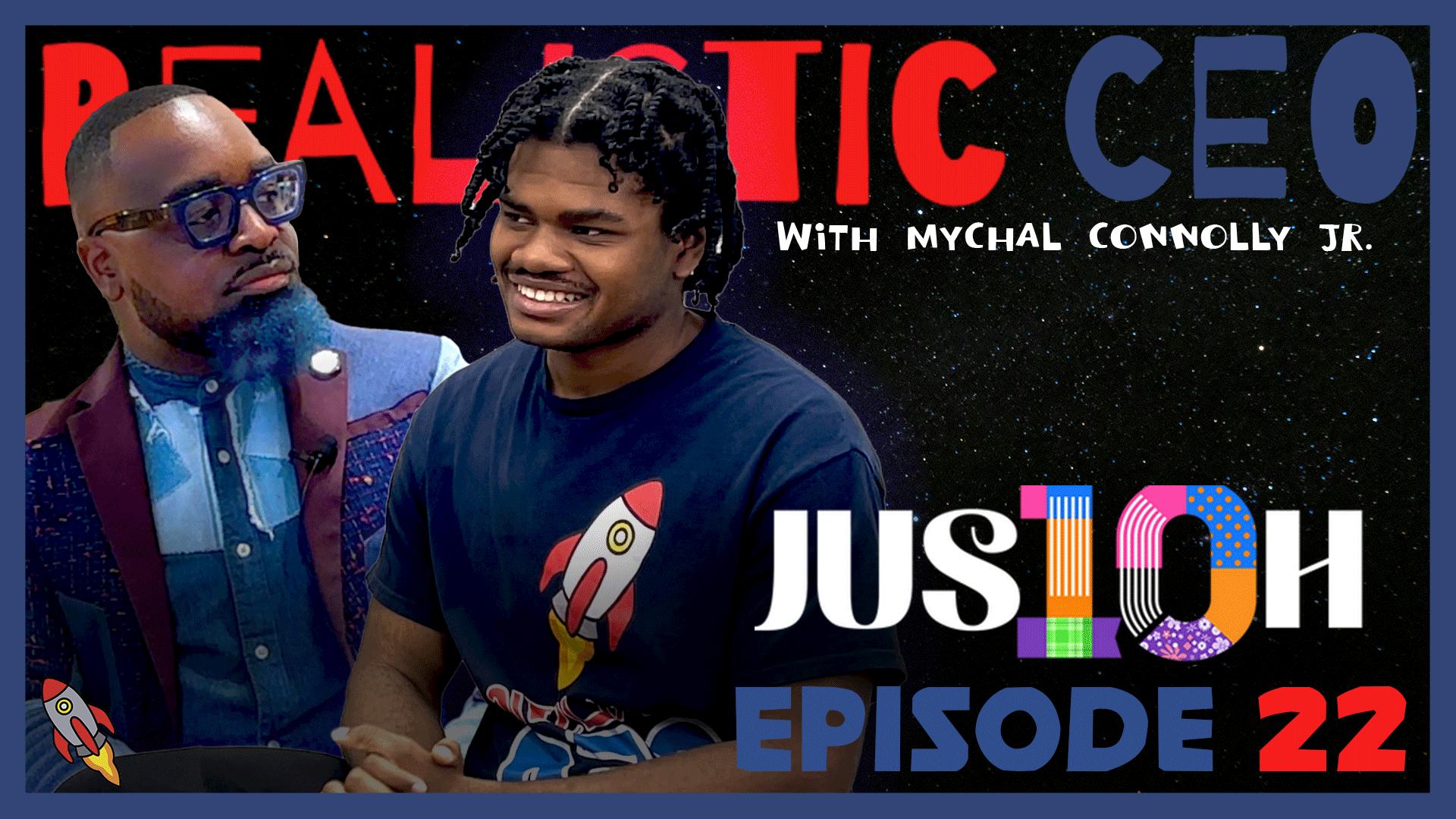 Realistic CEO - Ep. 22 Thumbnail.png