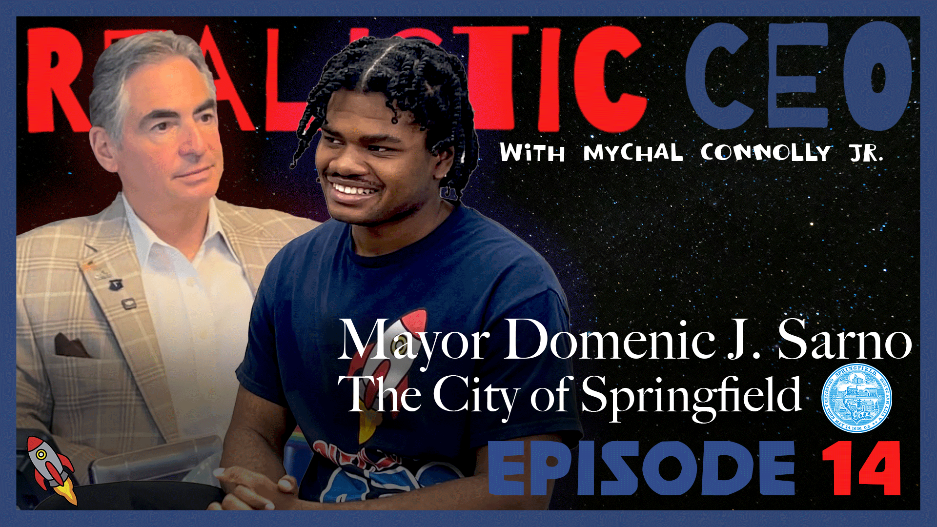 Realistic CEO - Ep. 14 Thumbnail.png