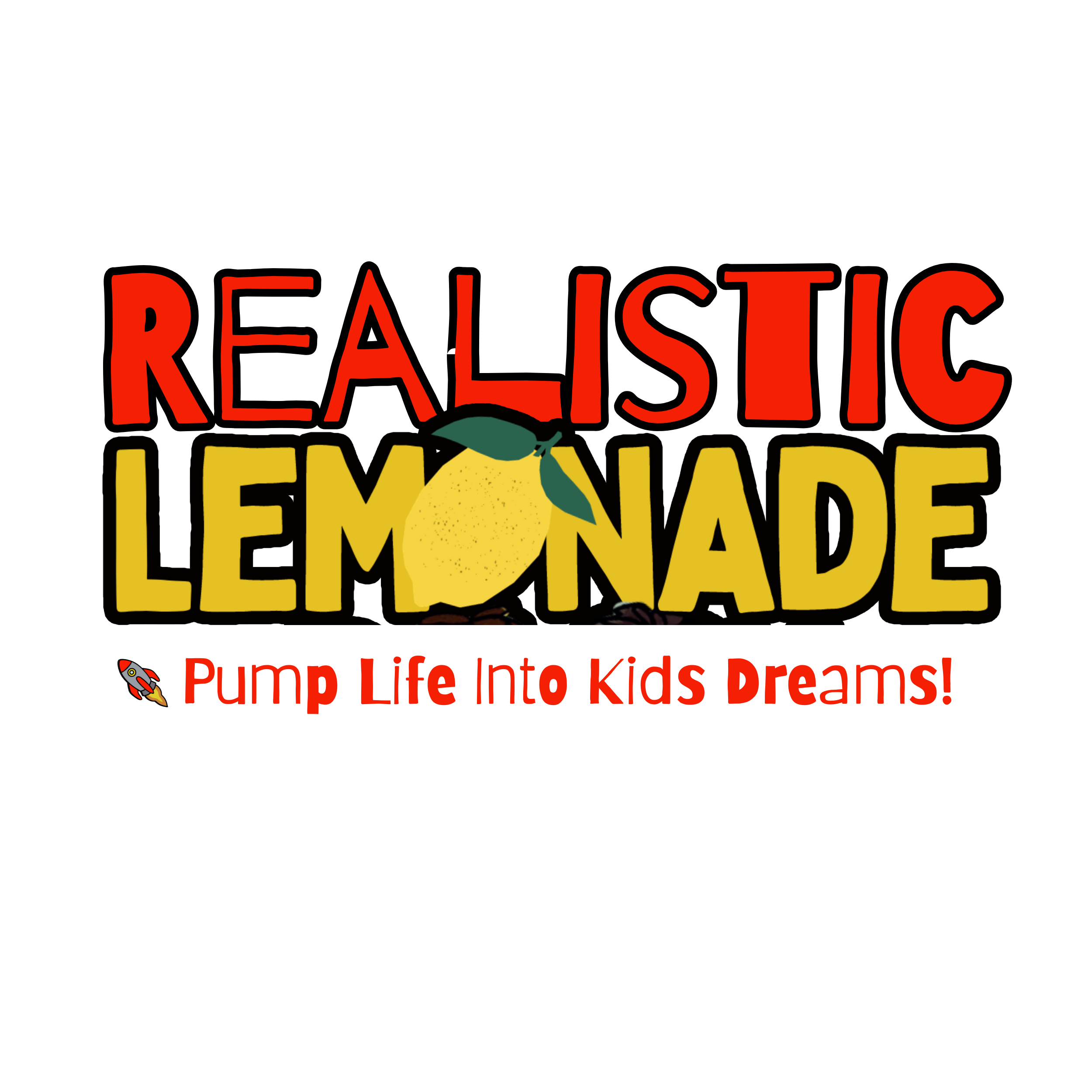 Realistic Lemonade Logo w: tagline.png