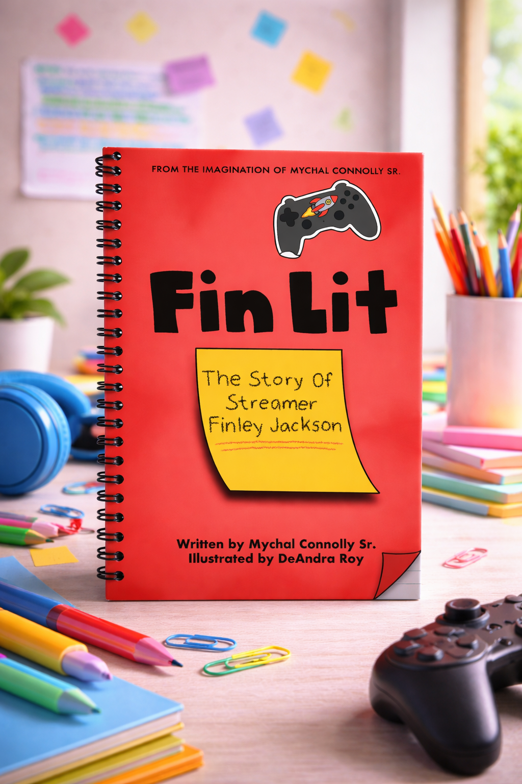 Fin Lit - Realistic CEO.png