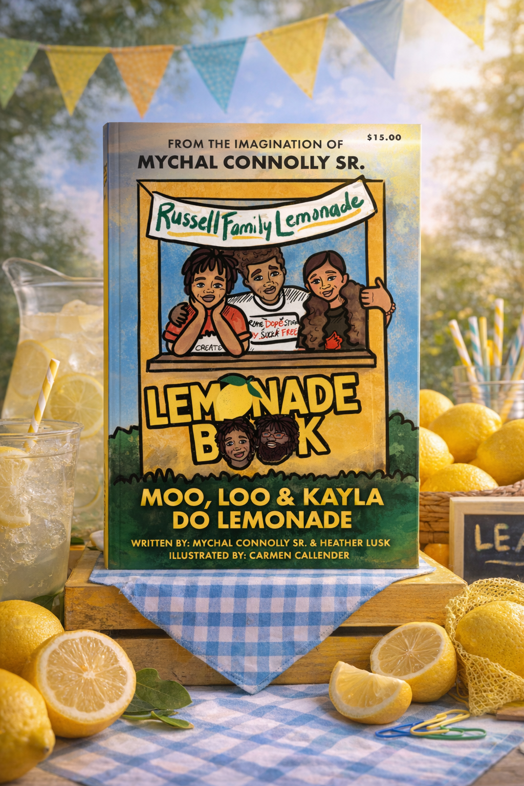 Lemonade Book  - Realistic CEO.png