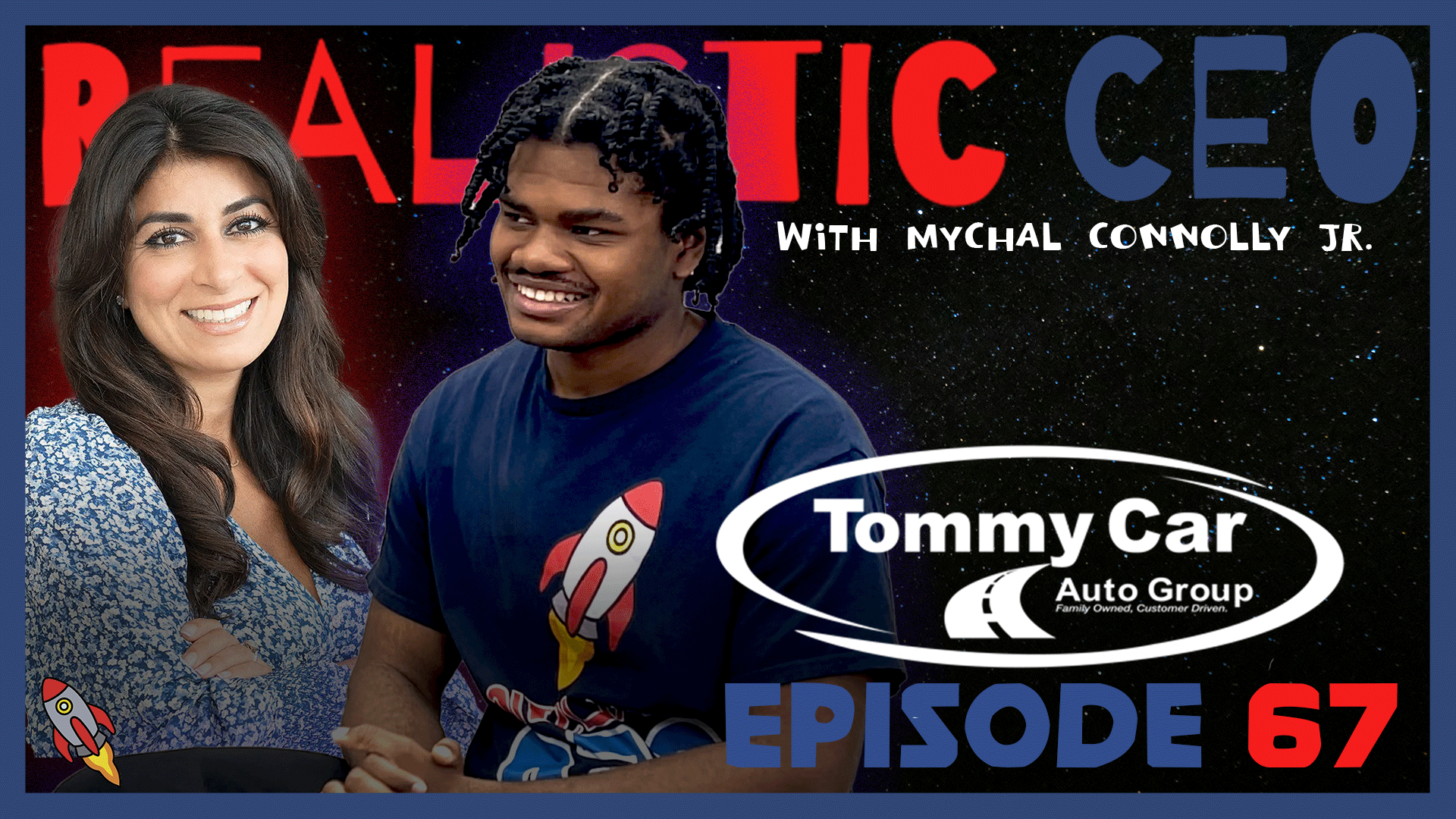 Ep.-67---Tommy-Auto-Group-Thumbnail.png