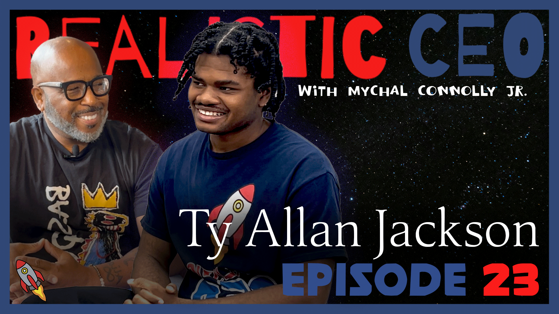 Ep. 23 - Thumbnail.png