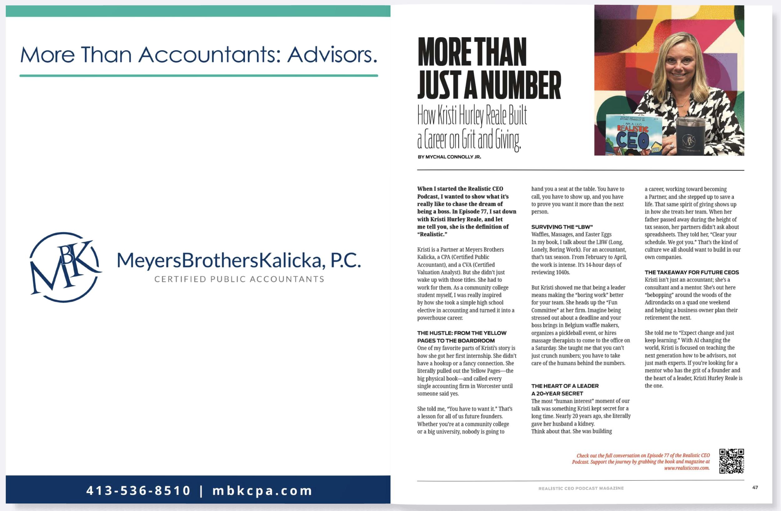 Realistic CEO Podcast Magazine 6.png